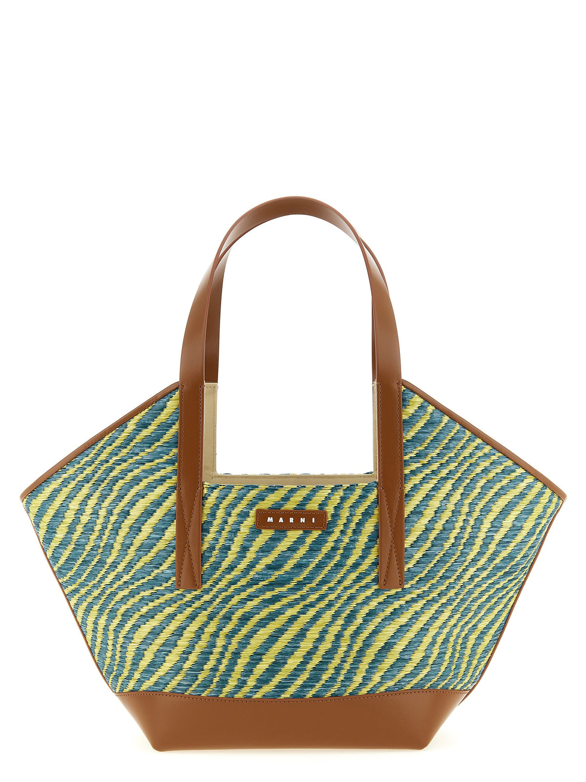 Marni Tote Bag