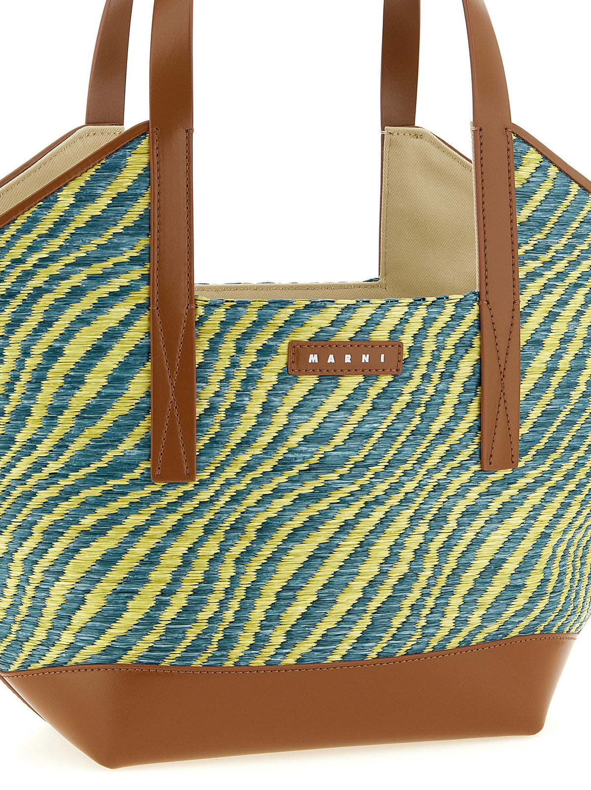 Marni Tote Bag