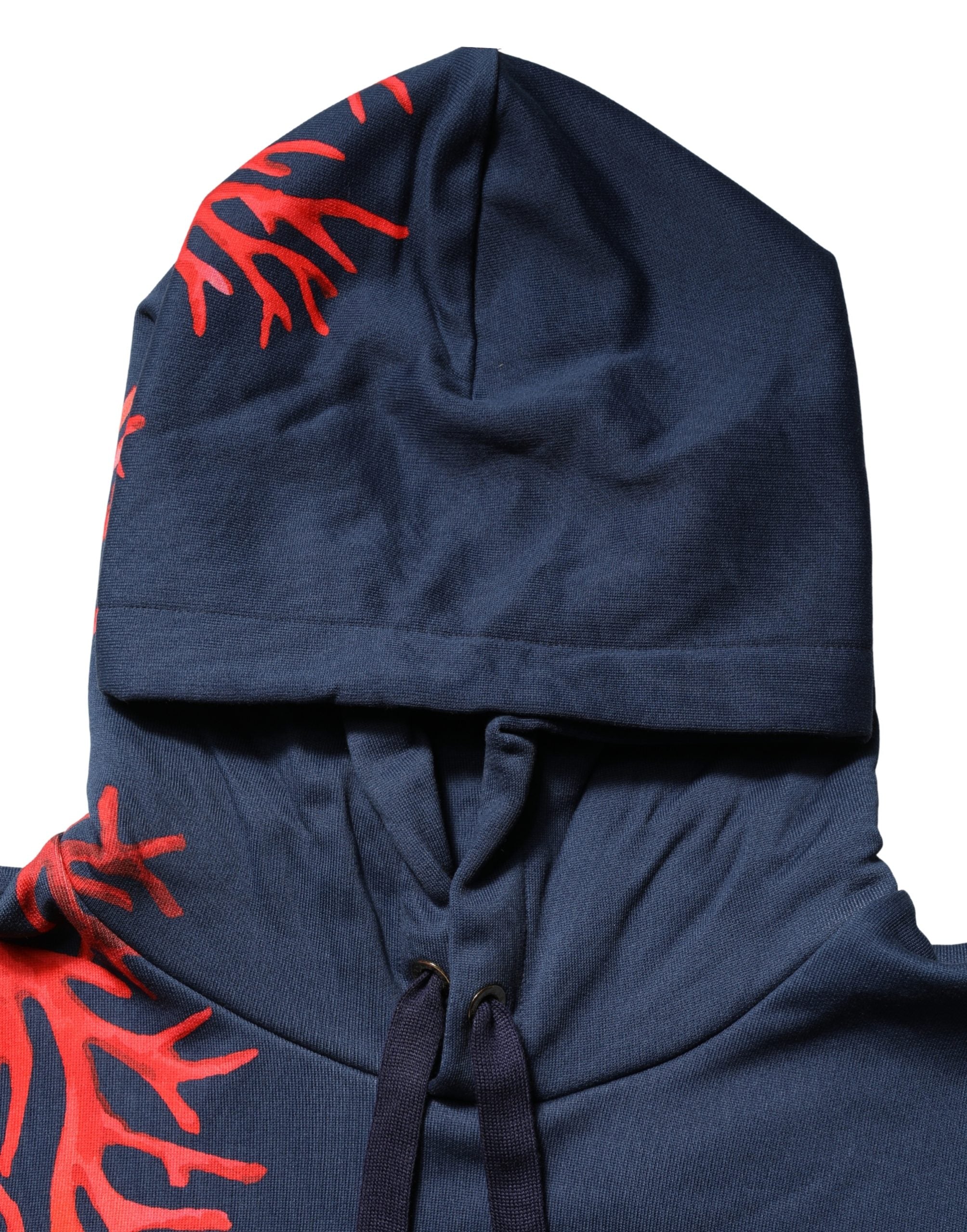 Custom Image