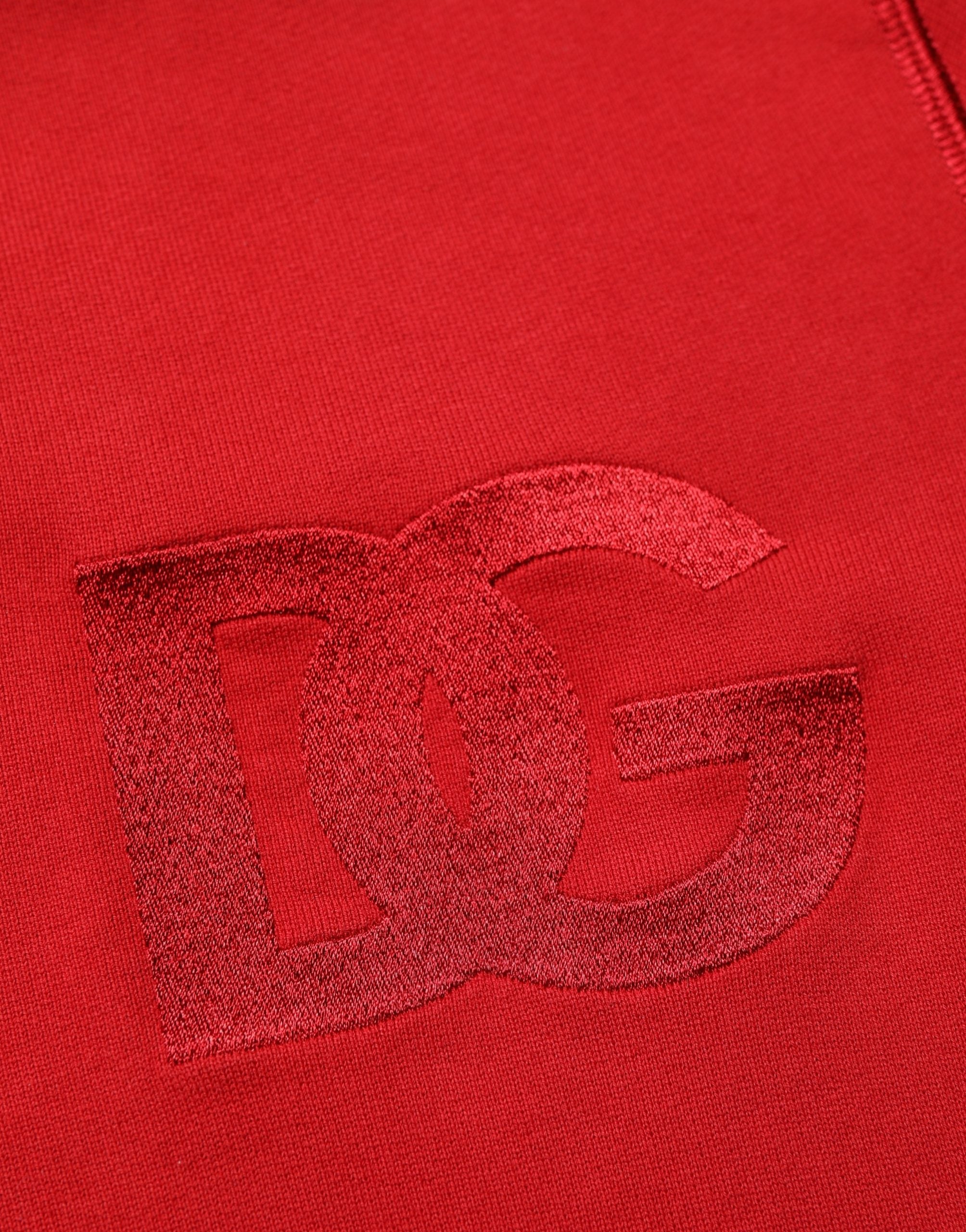 Custom Image