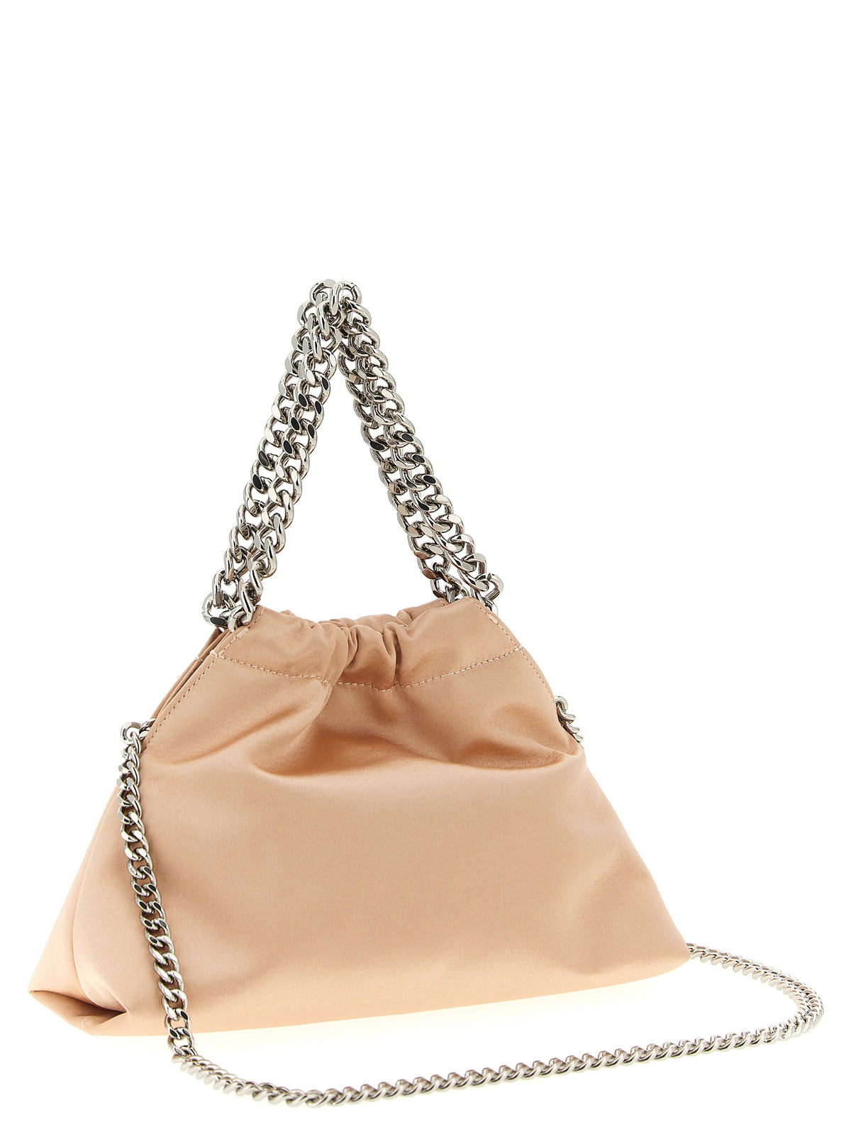 Stella McCartney Crossbody Bag