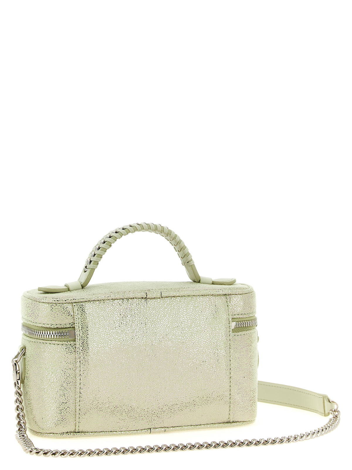 Stella McCartney Crossbody Bag