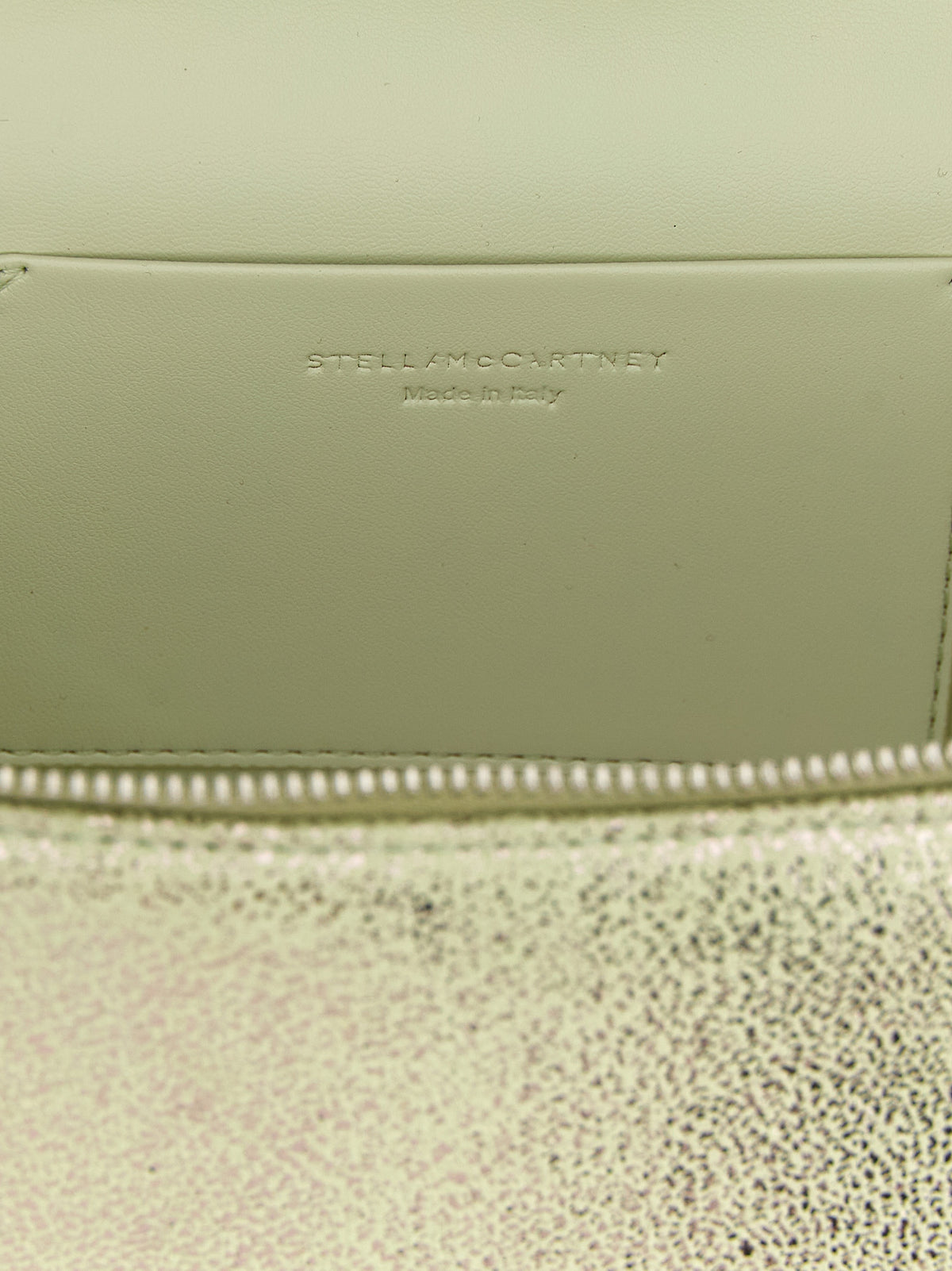 Stella McCartney Crossbody Bag