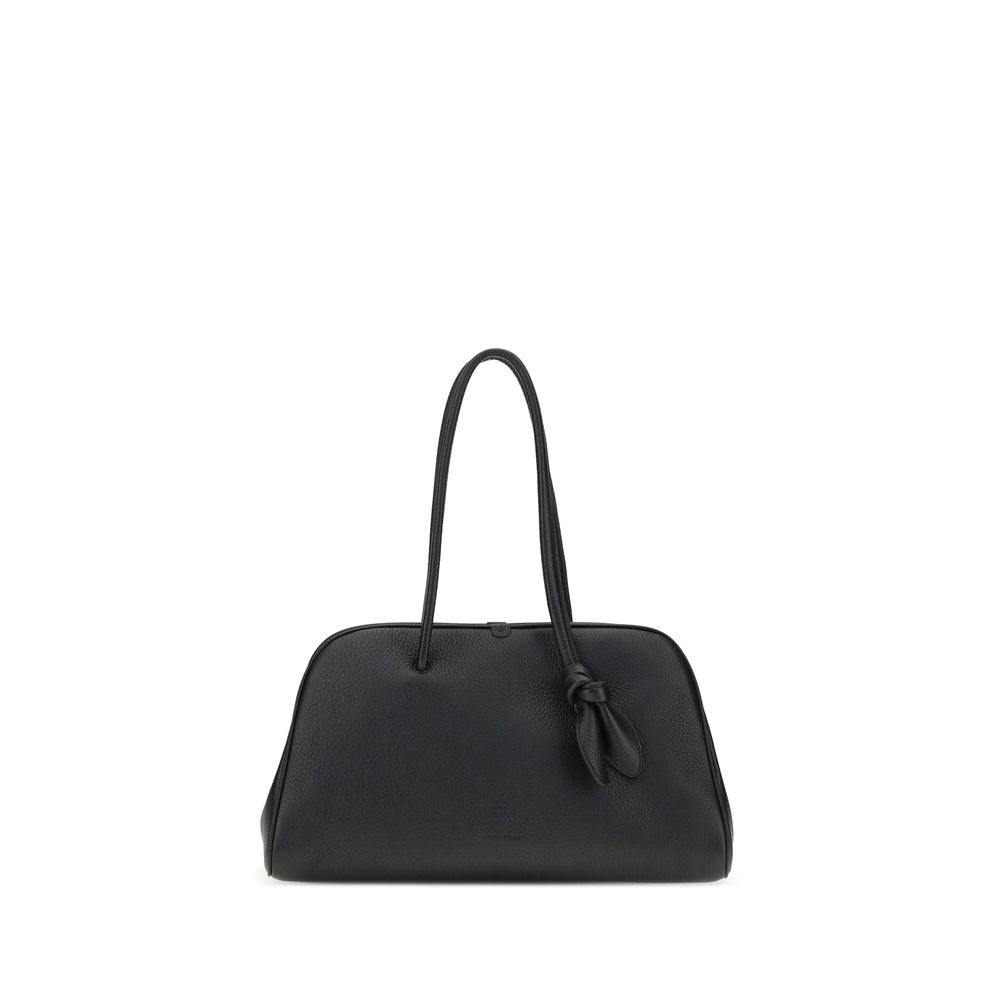 Custom Image