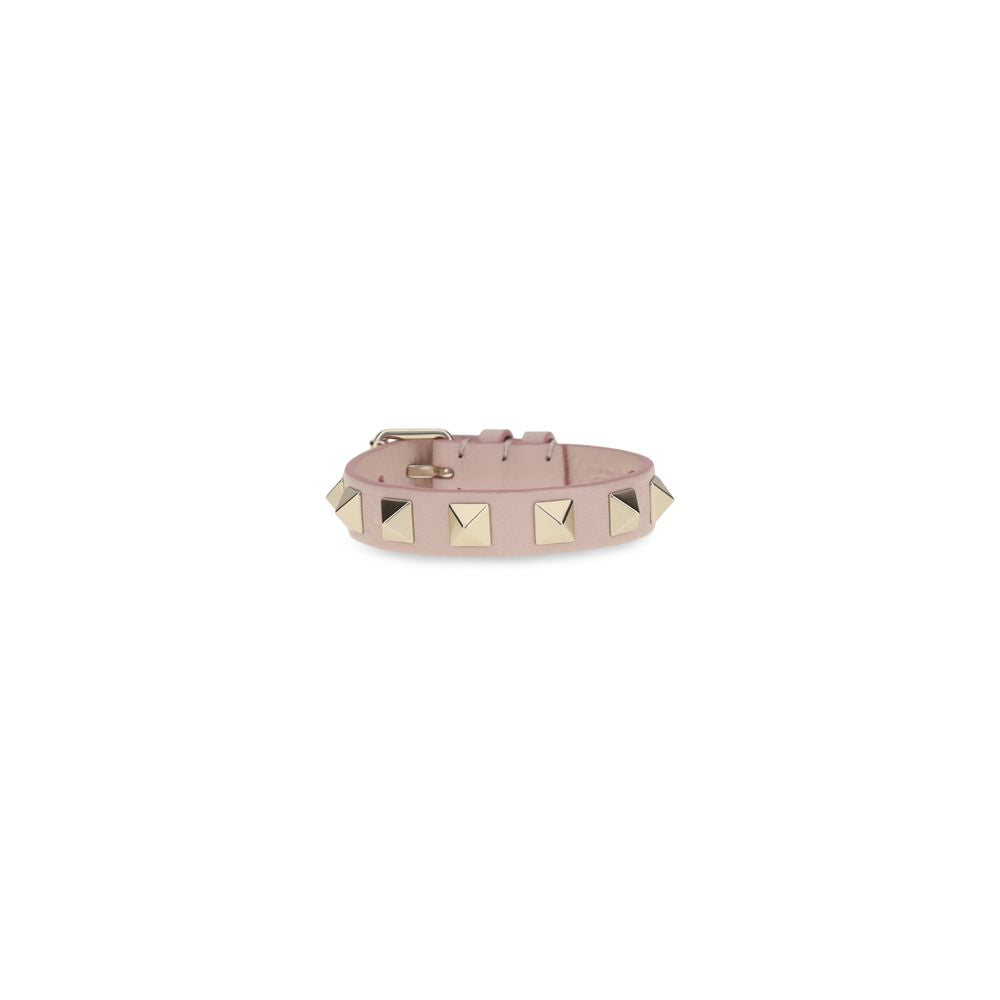 Custom Image