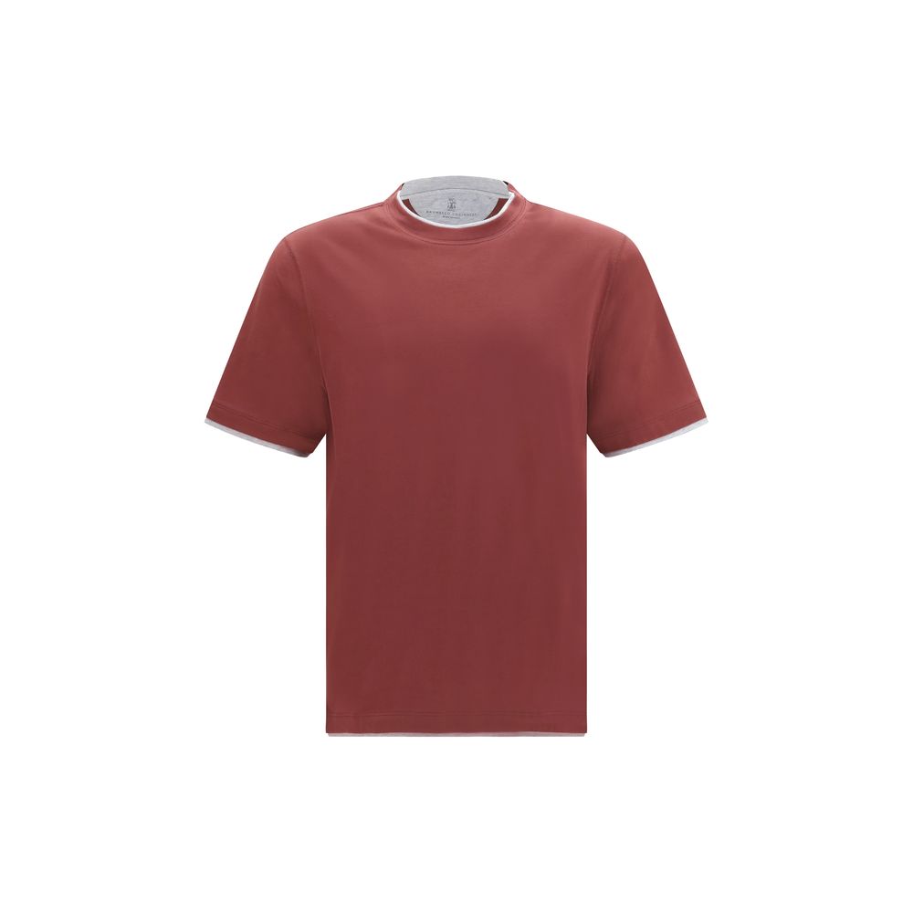 Custom Image