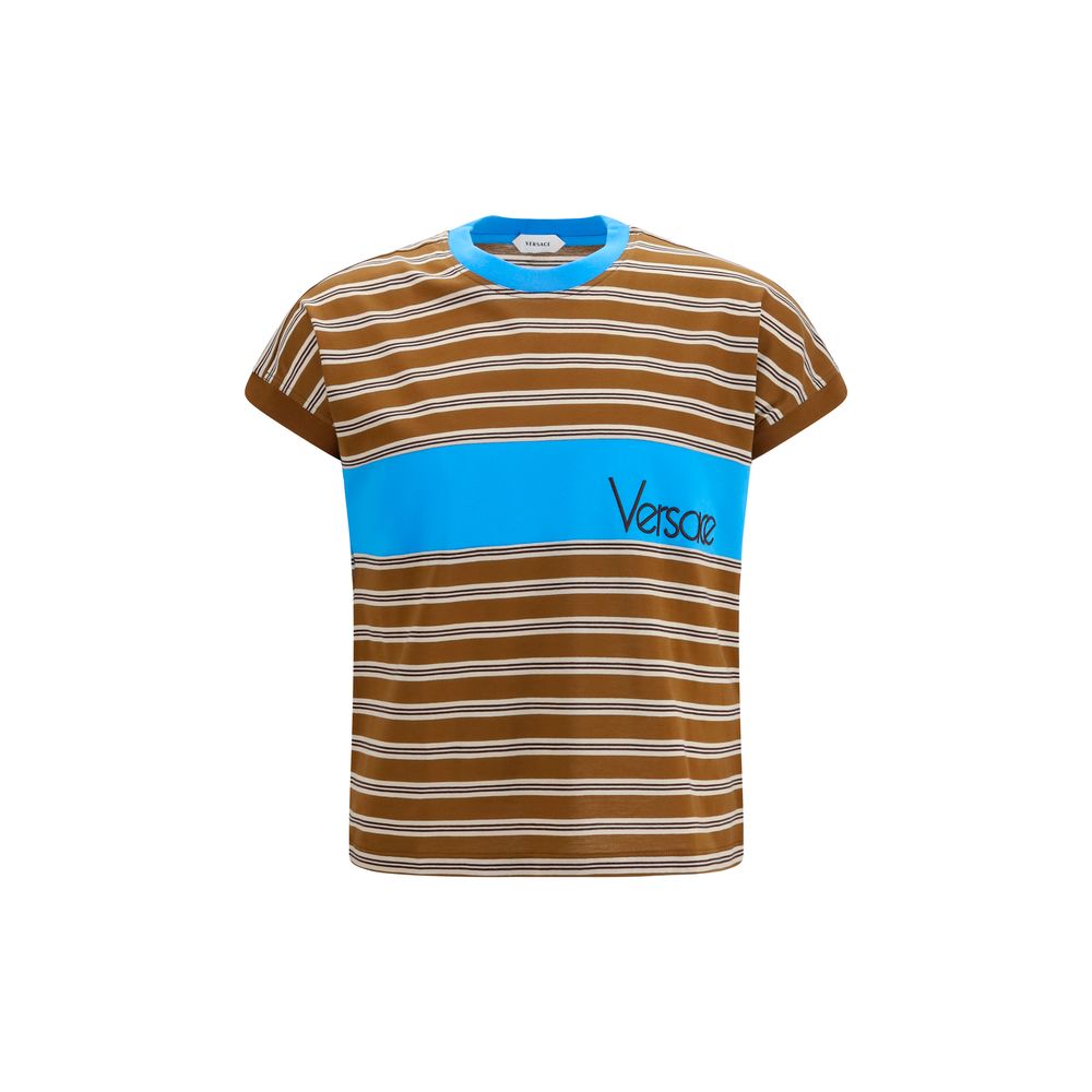 Custom Image