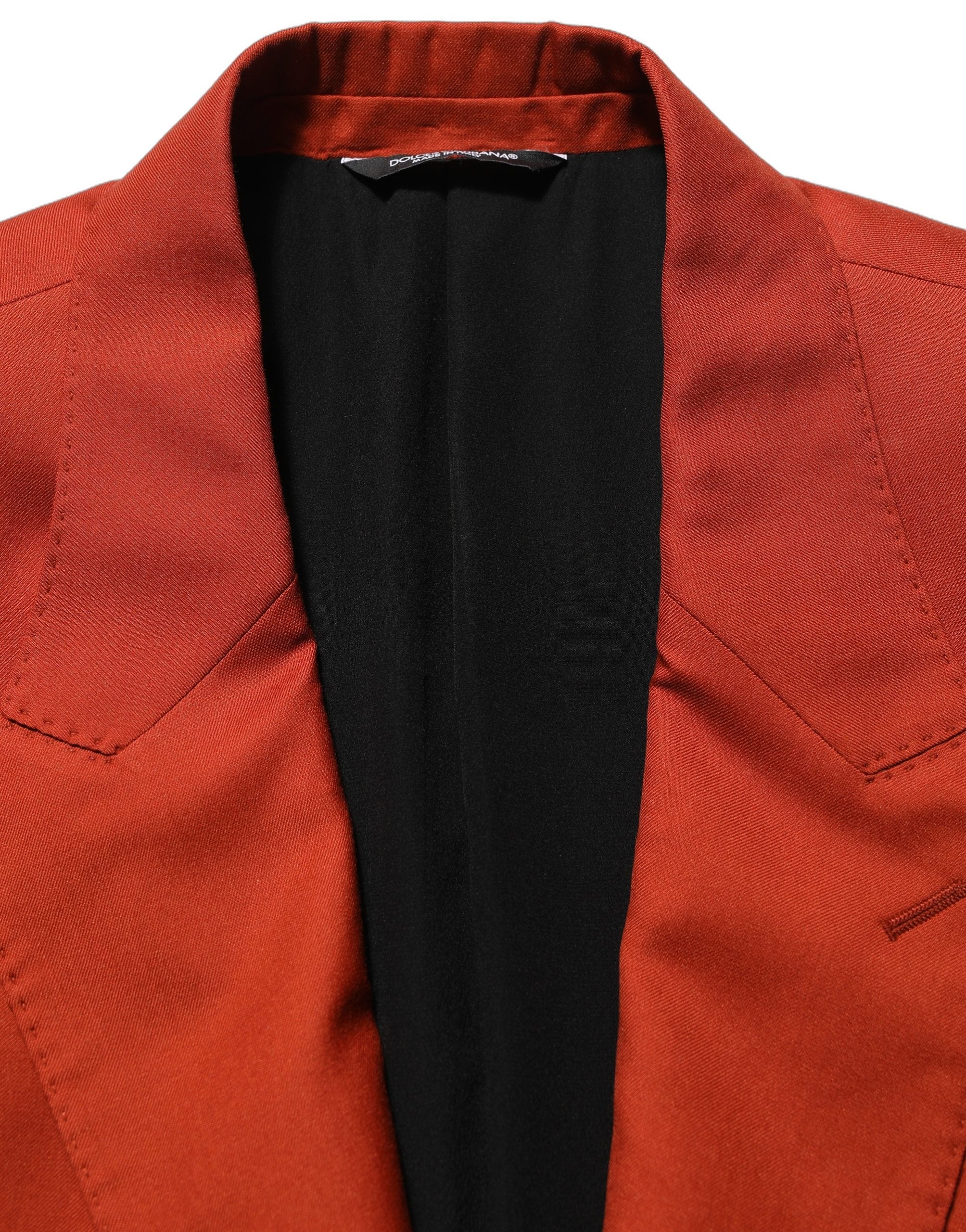 Custom Image