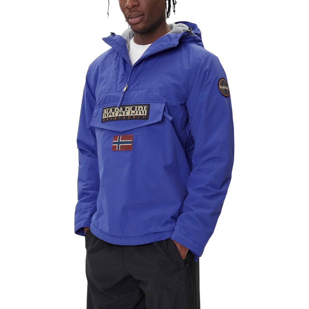 Custom Image
