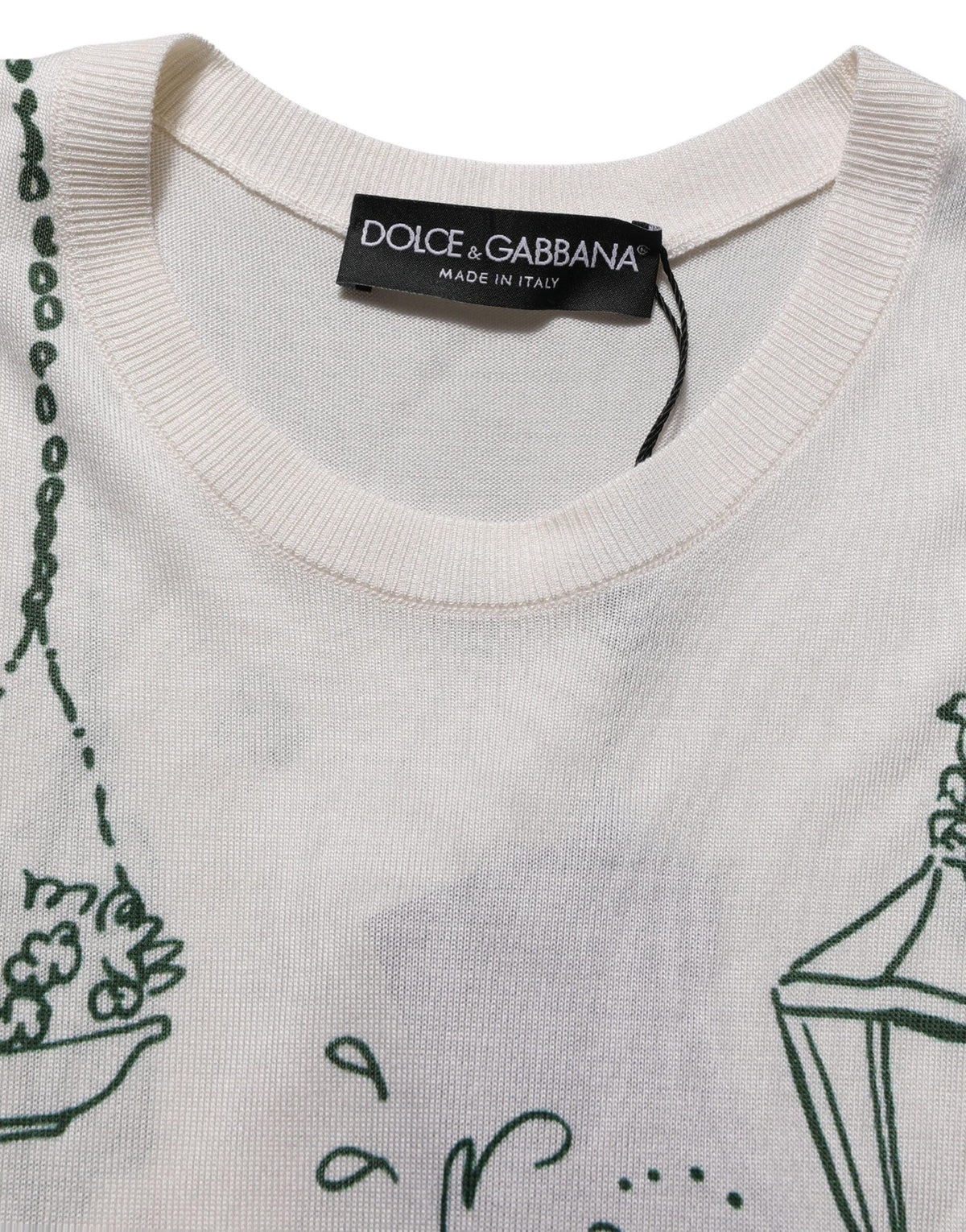 10916999_d89fa0d5-e19d-46da-9dbf-2d3de5a5a821 - PreLoved & Luxe