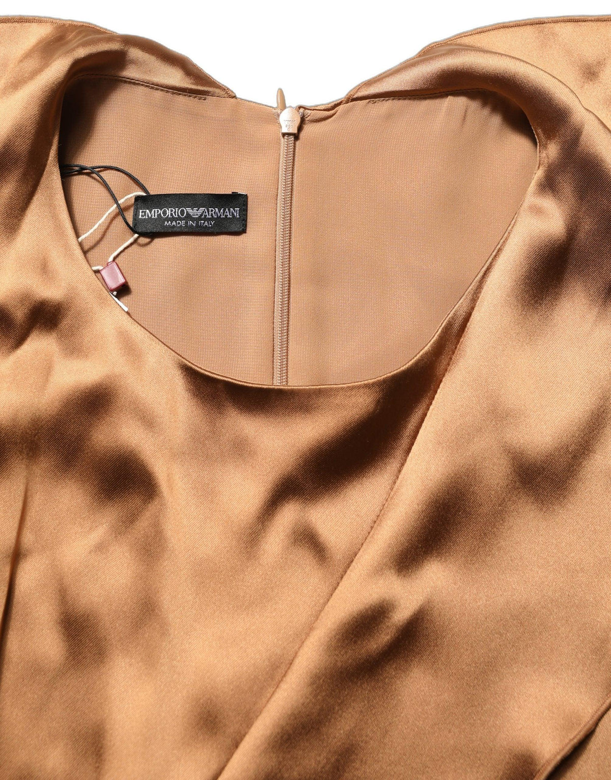 10921354 - PreLoved & Luxe