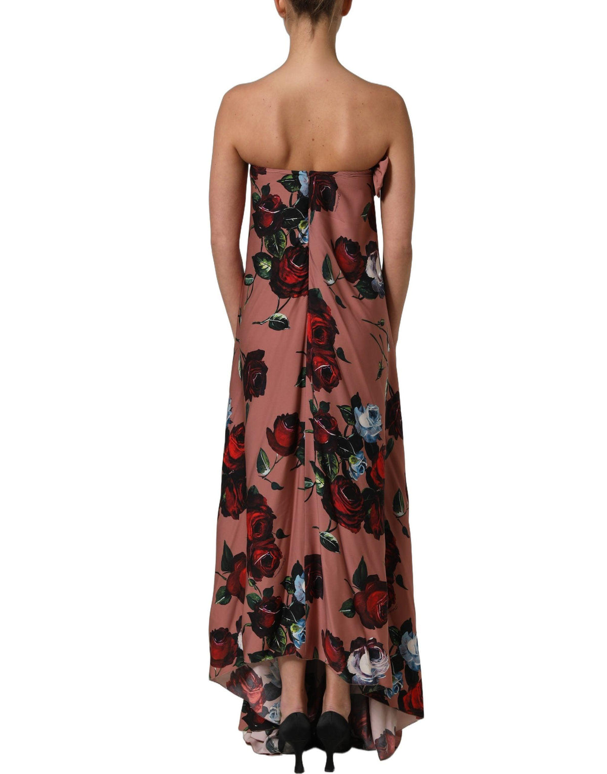 10921893_b91b376b-f92e-45e0-938f-1f21012594a6 - PreLoved & Luxe