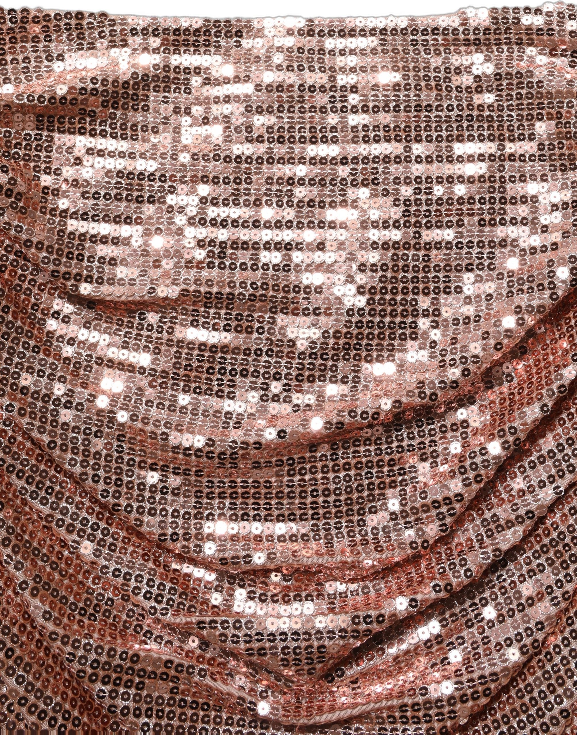 Custom Image