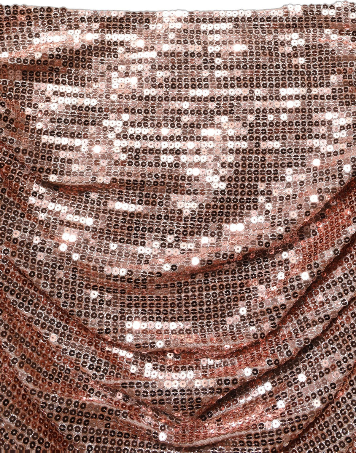 10924702_682f6256-2432-489e-905b-6dcf9a38dd4b - PreLoved & Luxe