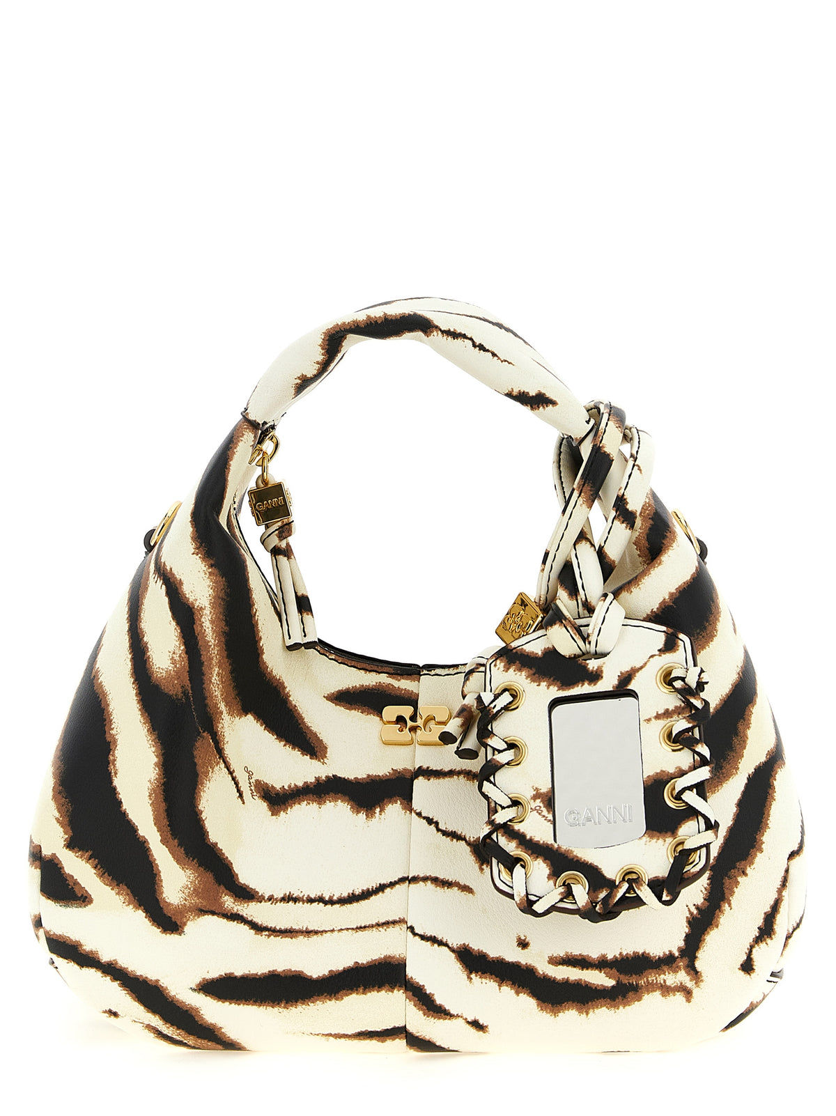 Ganni Handbag