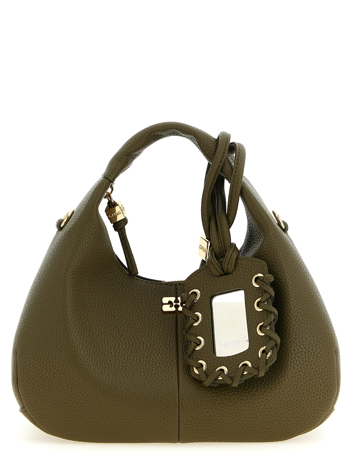 Ganni Handbag