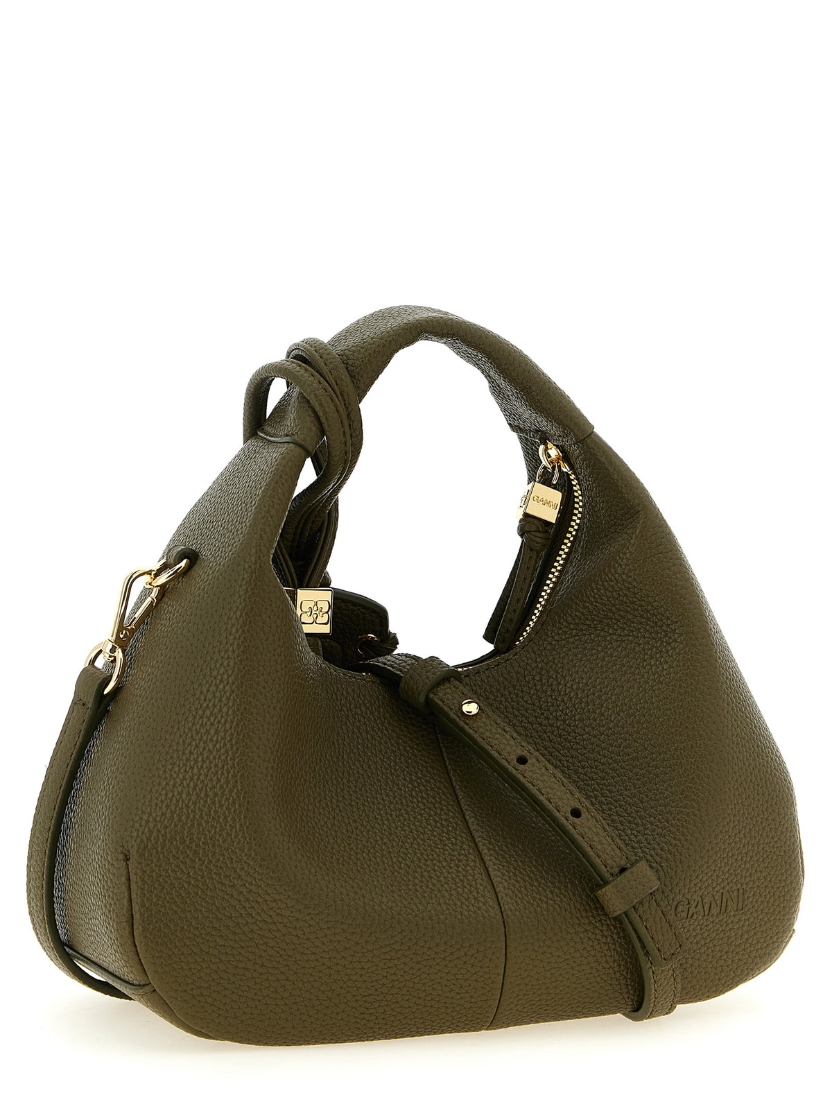 Ganni Handbag
