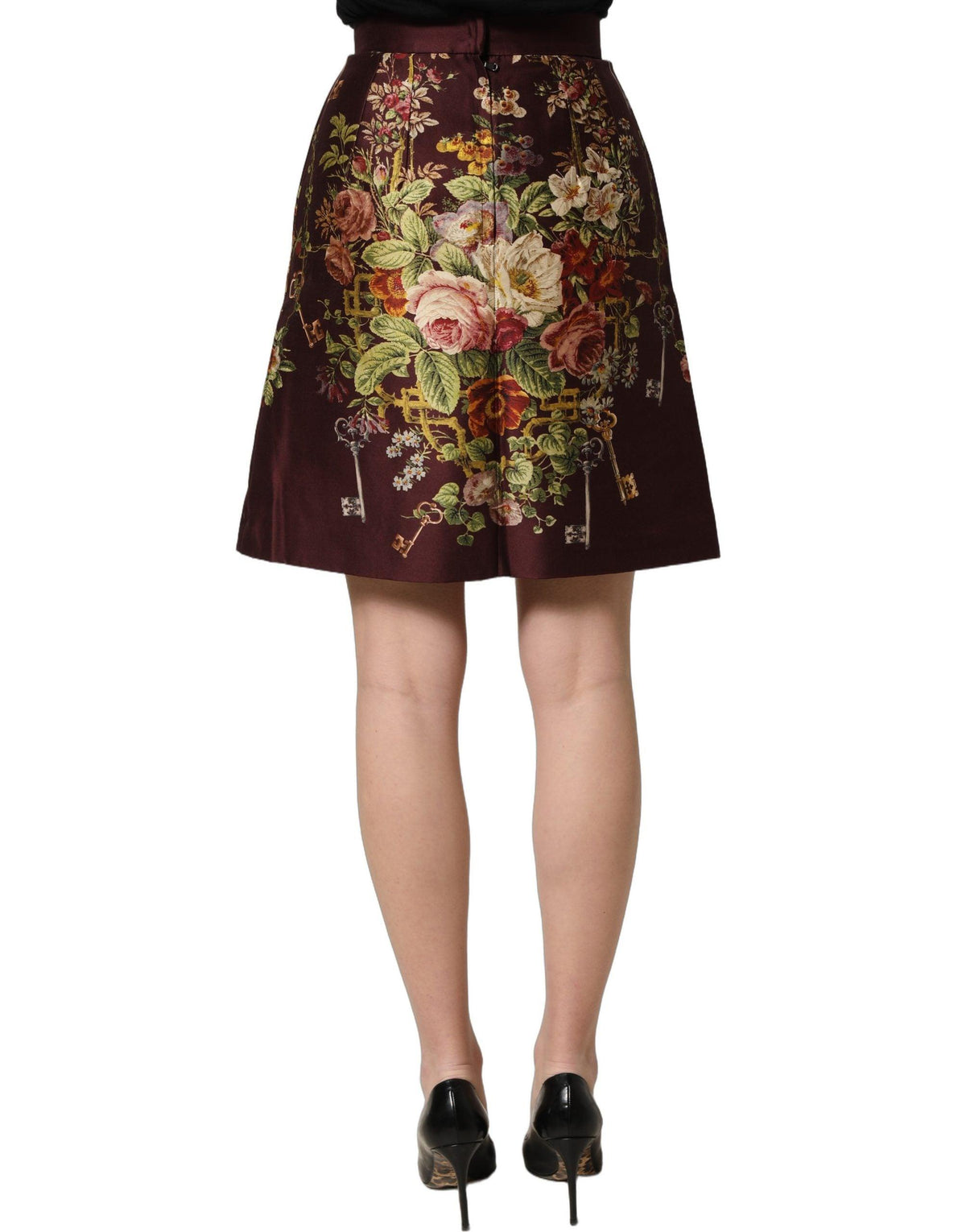 10928249_f5c13d38-58ce-4e74-8f9e-195a80f42f69 - PreLoved & Luxe