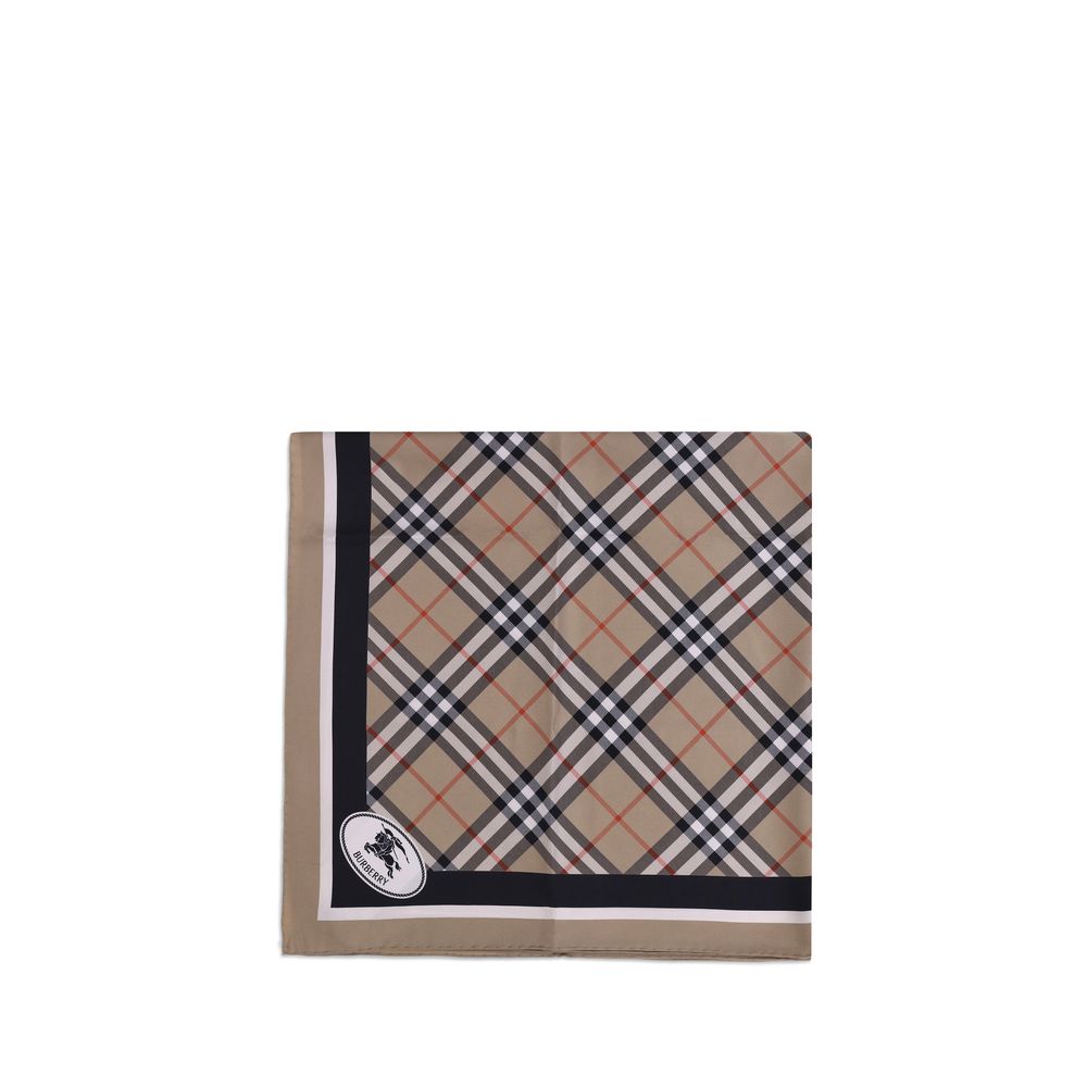 Custom Image