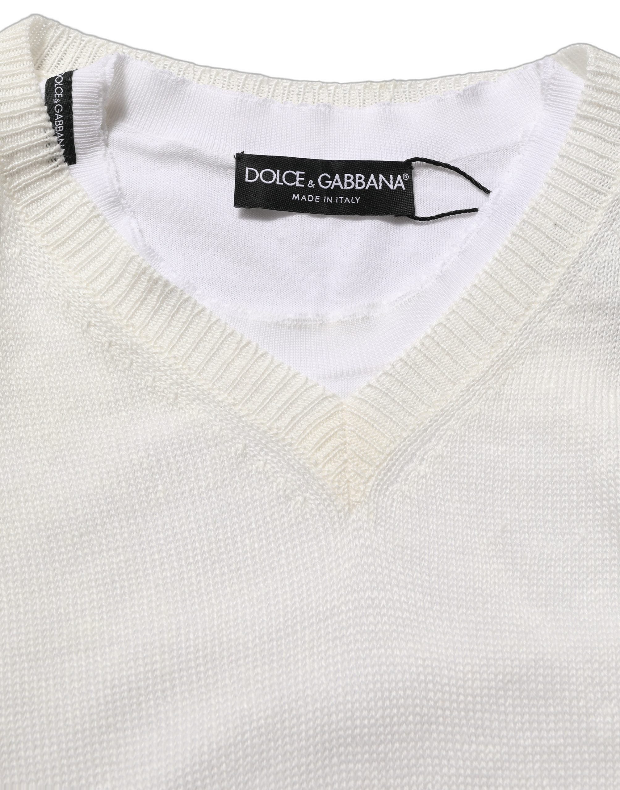 Custom Image