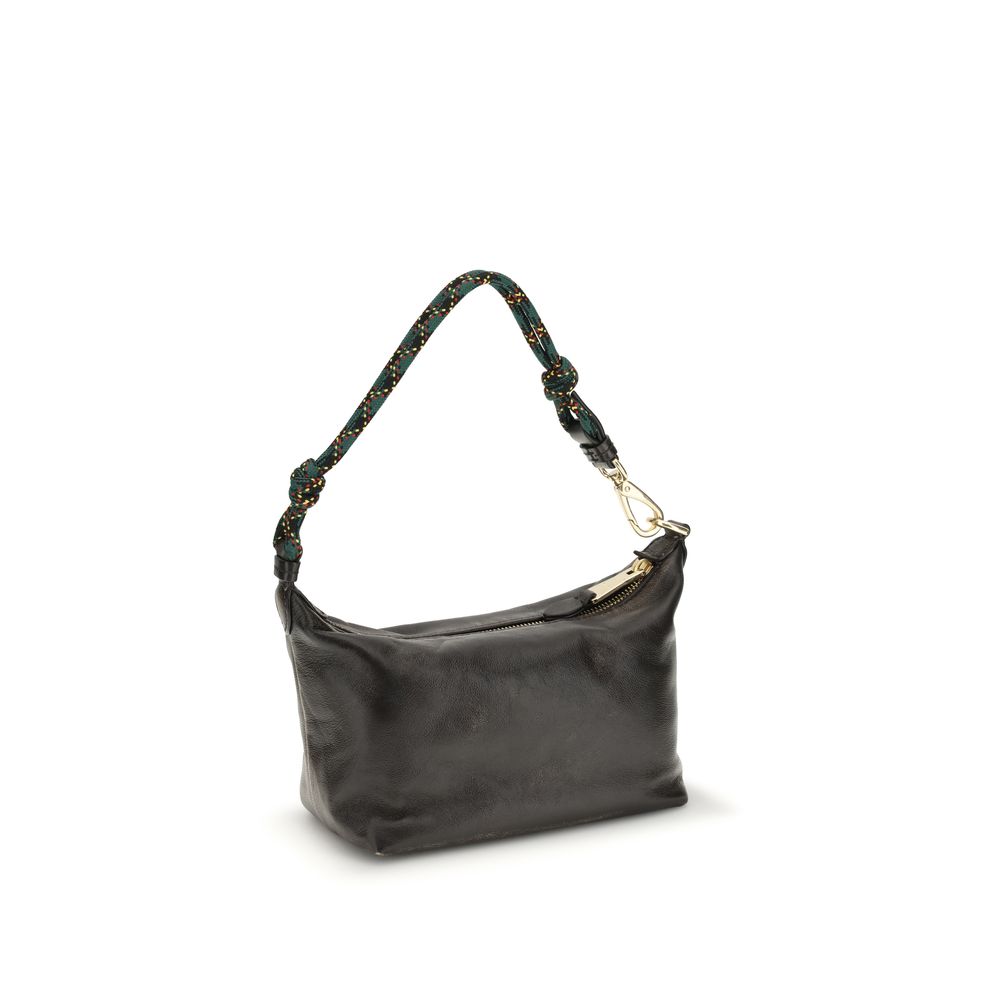 Miu Miu Bicolor Aries Aries Handbag