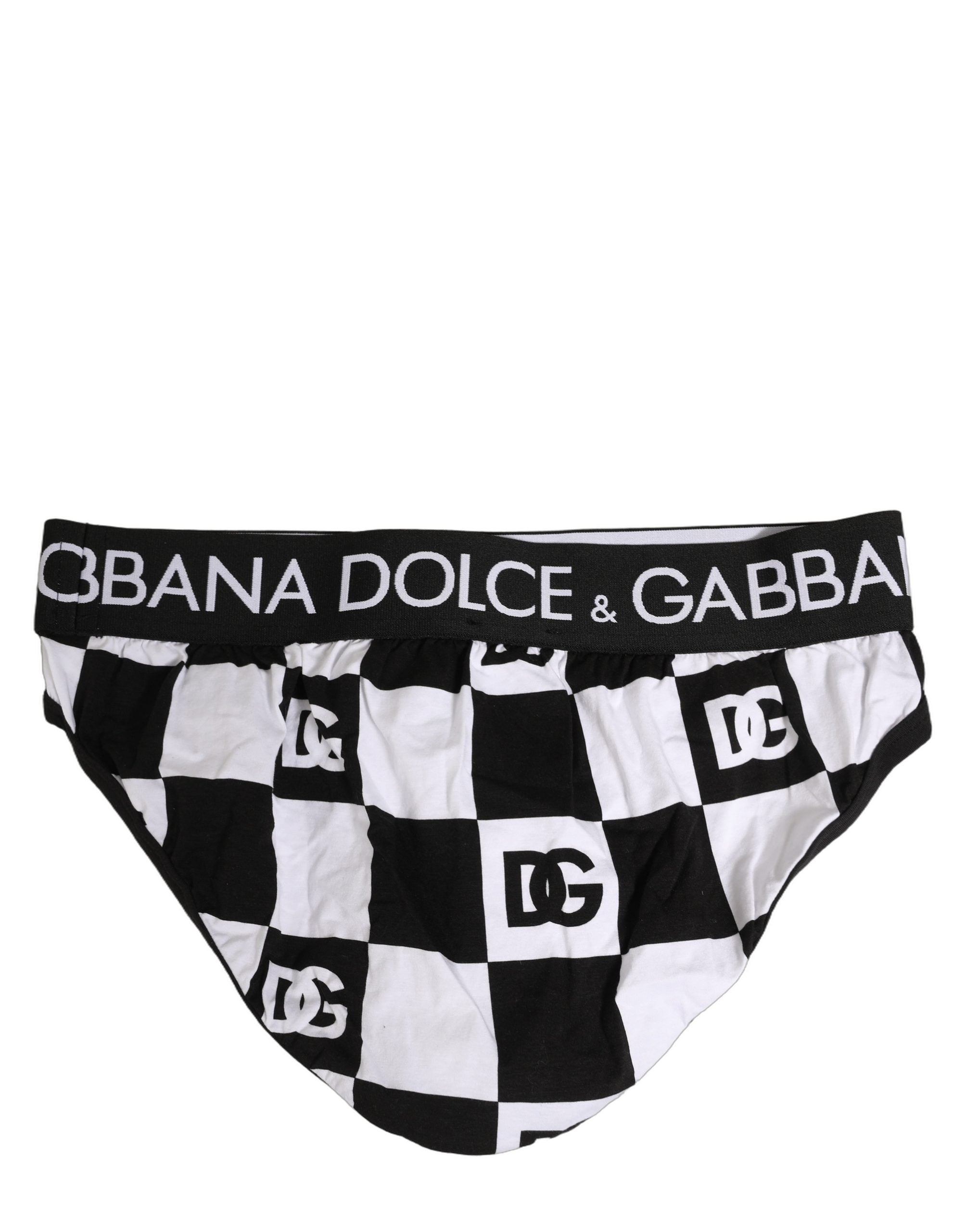 Custom Image