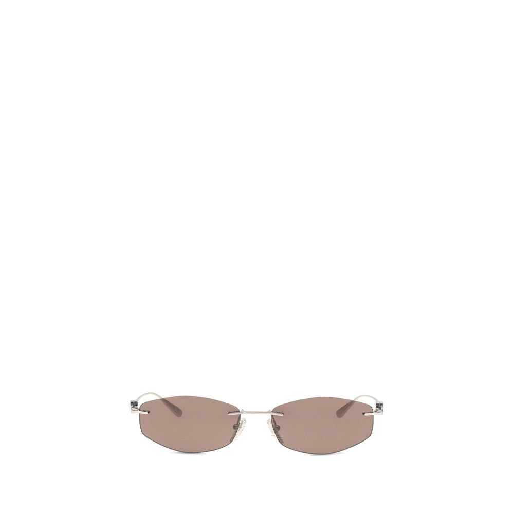 Custom Image