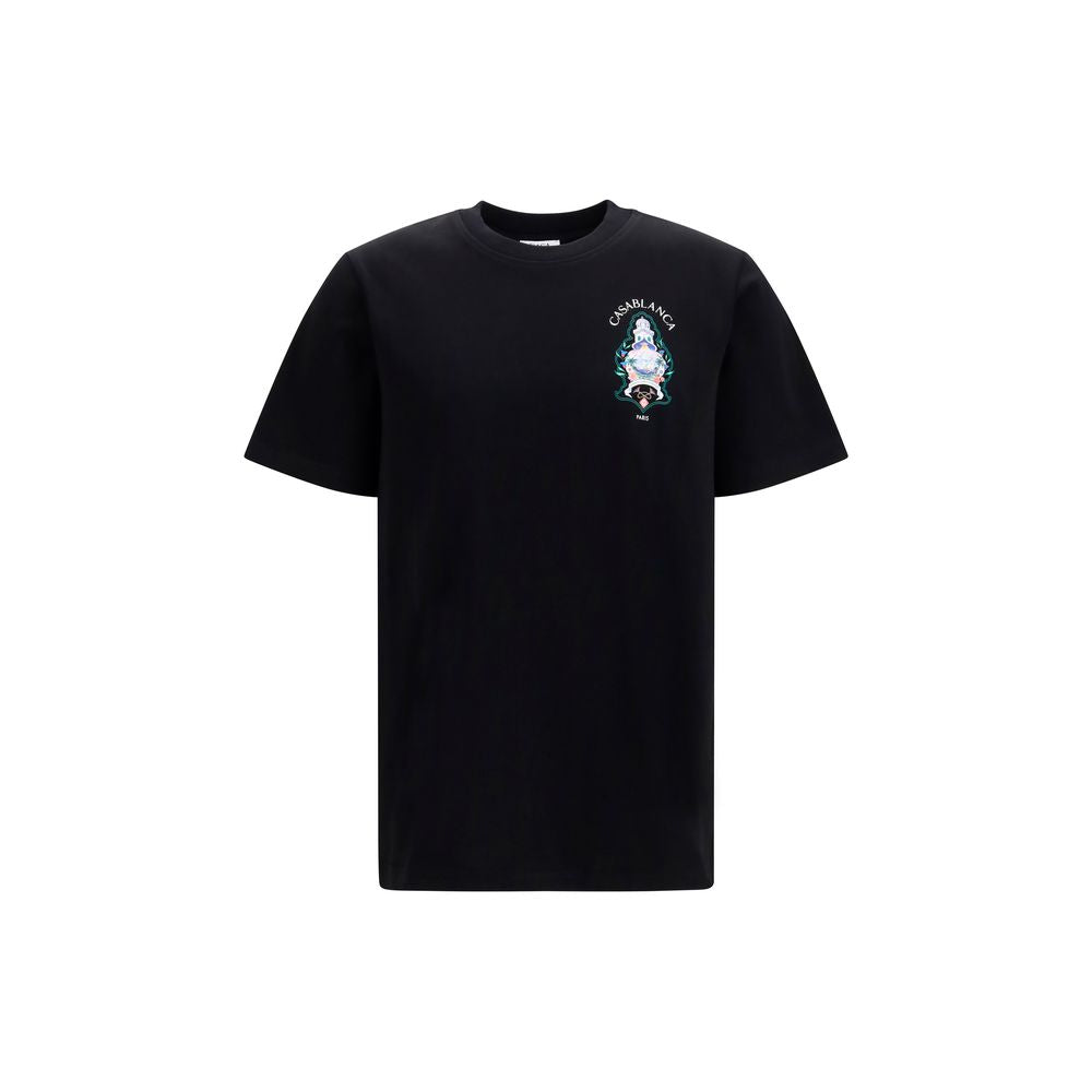 Custom Image