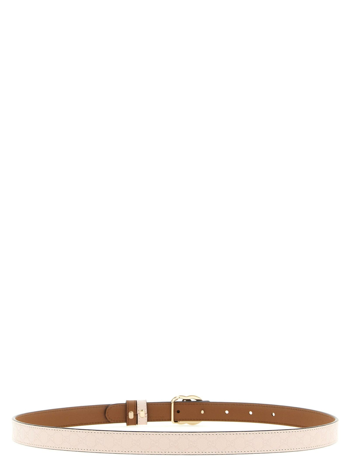 10956168 - PreLoved & Luxe
