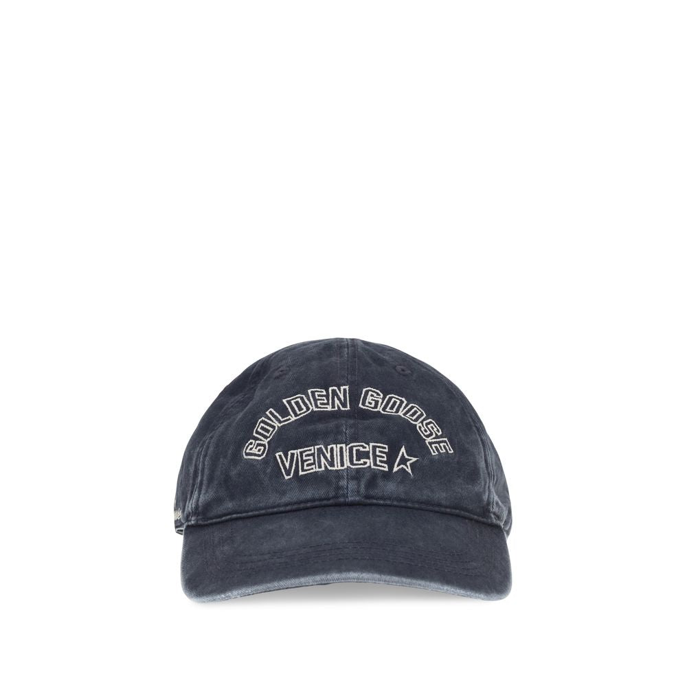 Custom Image