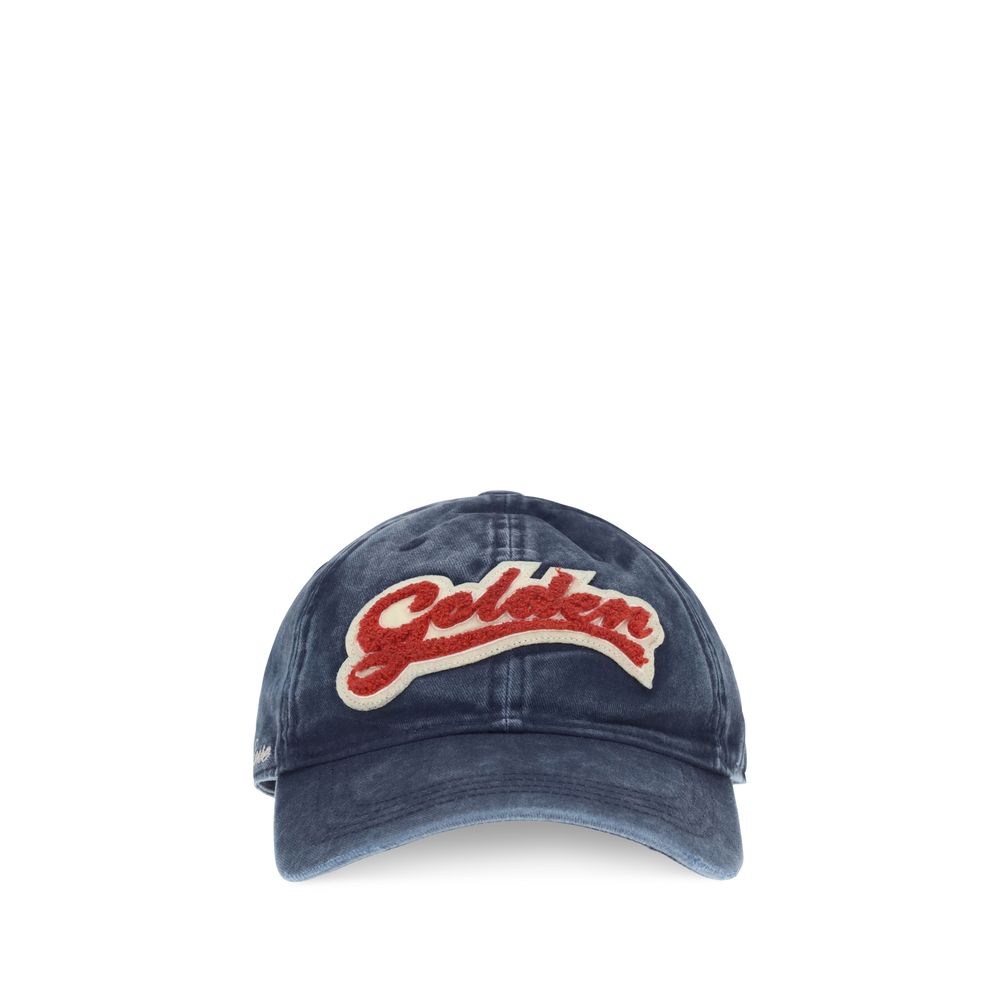 Custom Image