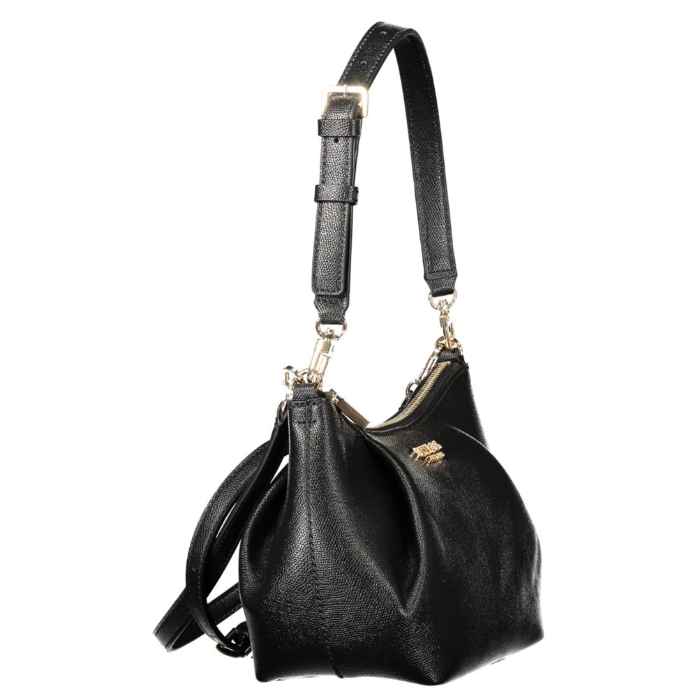 Guess Jeans Black Women's Bag