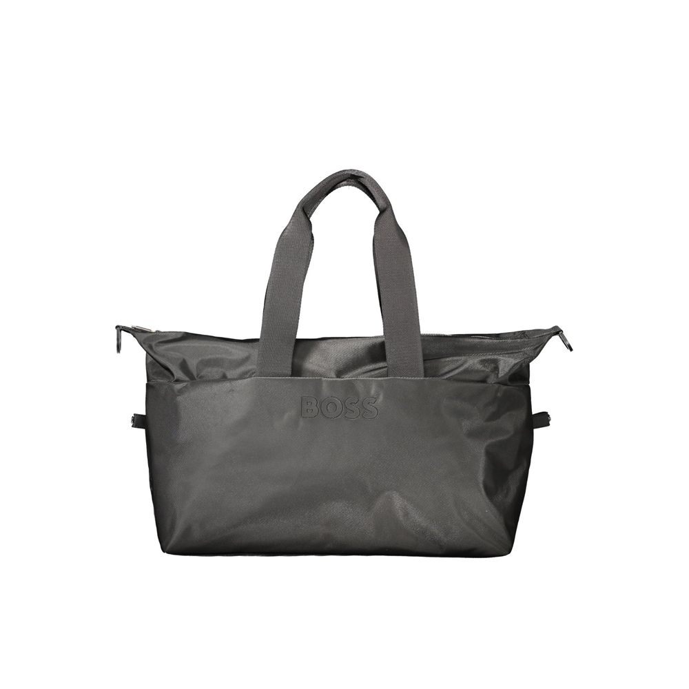 Hugo Boss Black Men's Bag