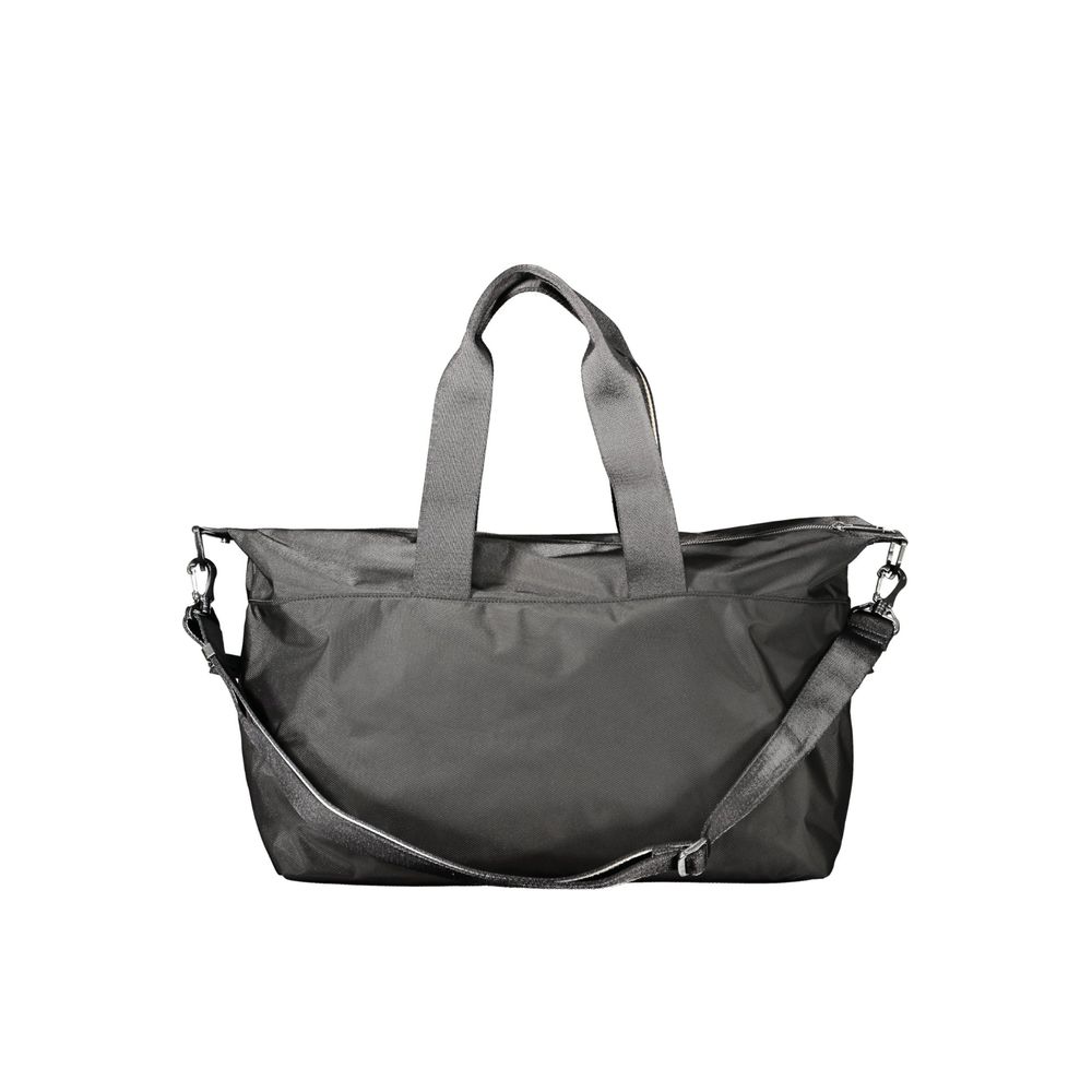 Hugo Boss Black Men's Bag