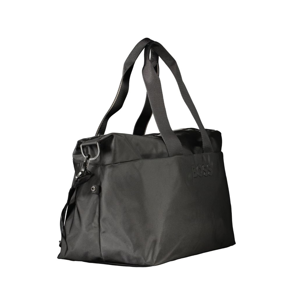 Hugo Boss Black Men's Bag