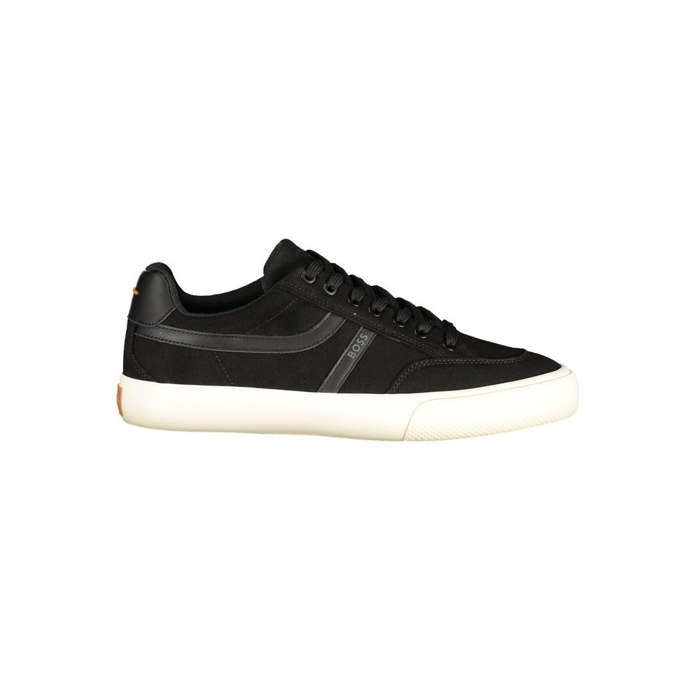 Hugo Boss Black Men's Sneaker