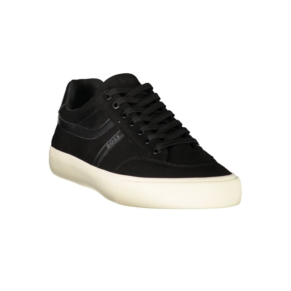 Hugo Boss Black Men's Sneaker