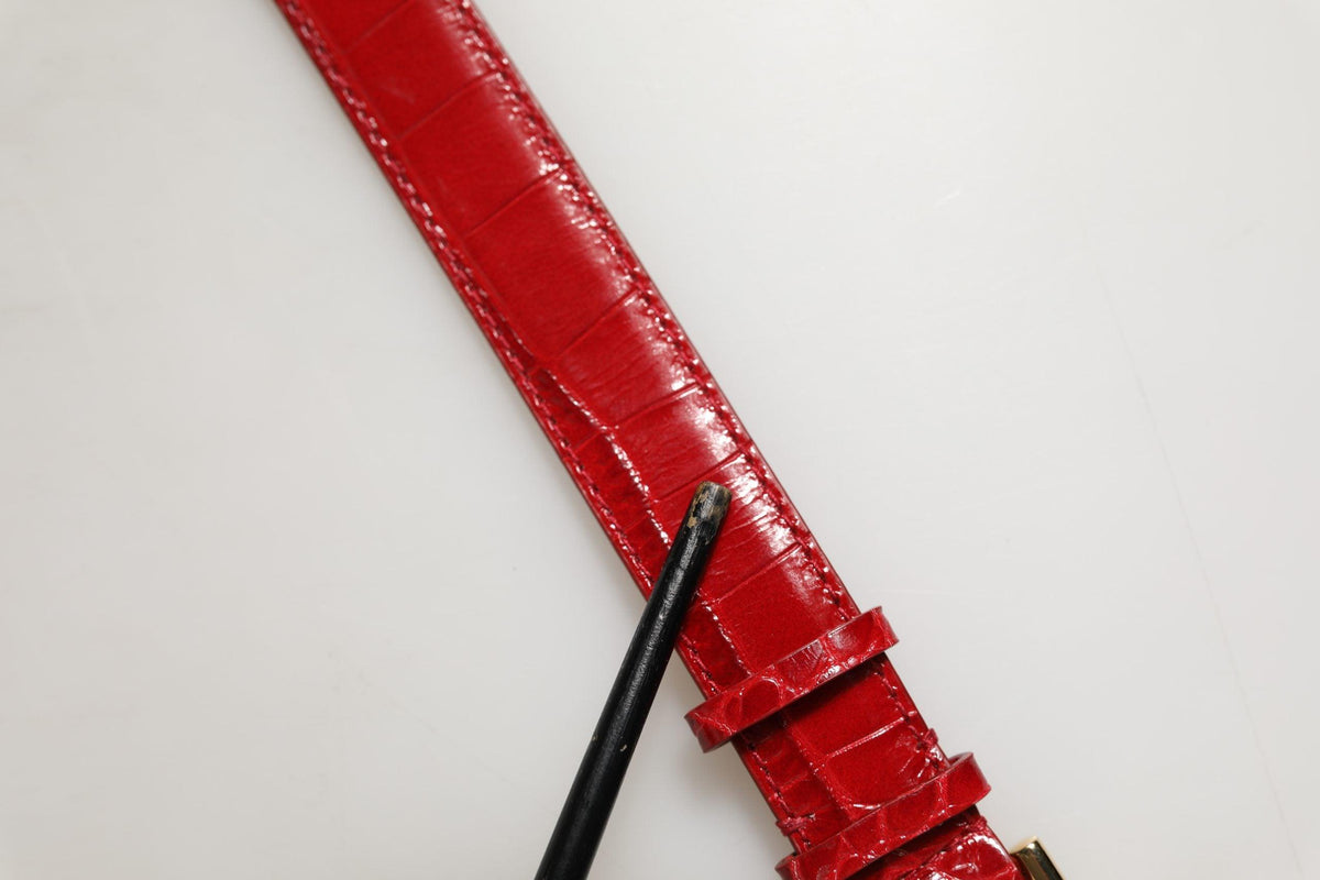 11019575 - PreLoved & Luxe
