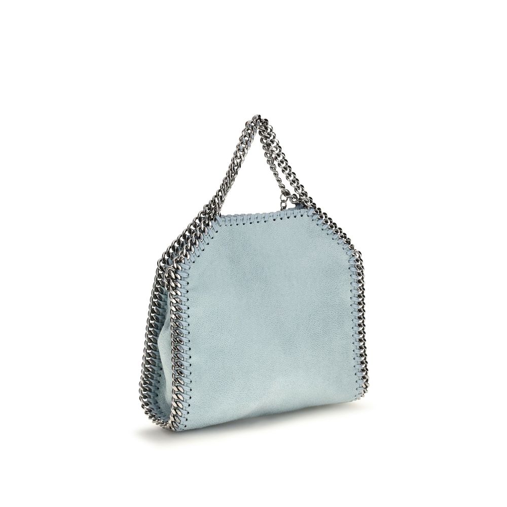 Stella McCartney Blue Handbag
