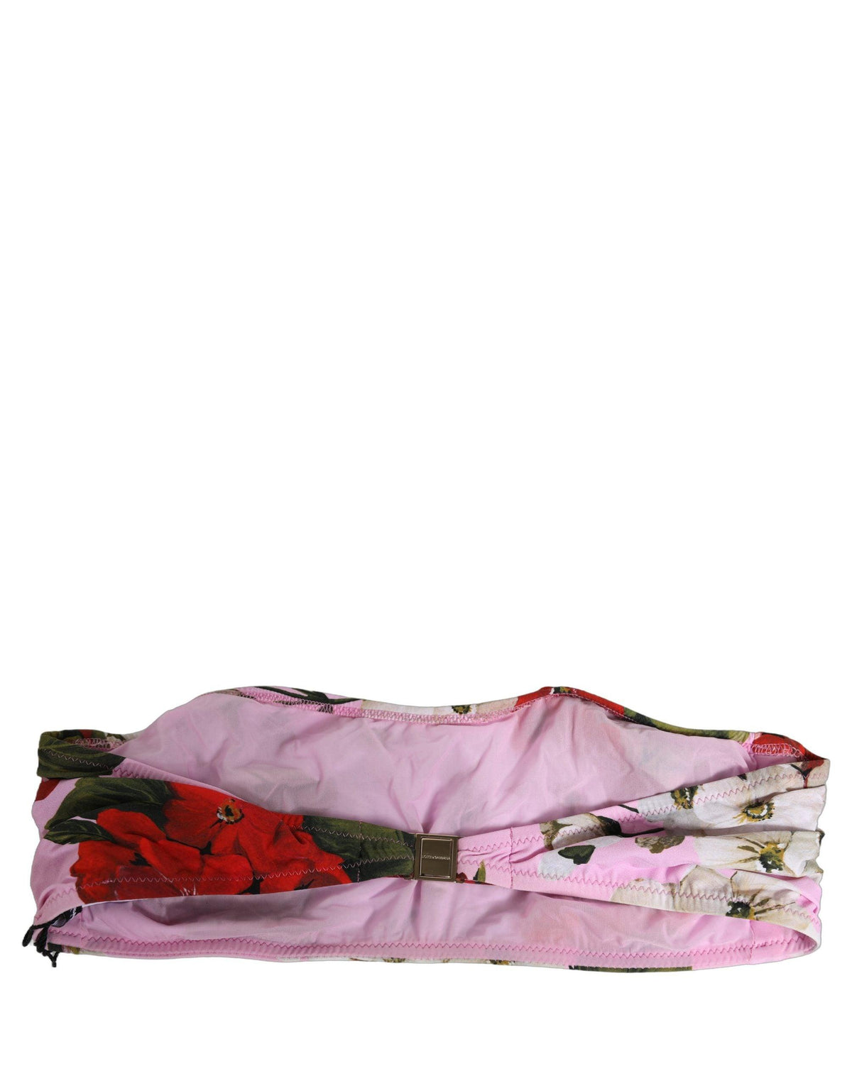 11031940_d3a304fc-d669-48d6-9a05-f52c875a9a22 - PreLoved & Luxe