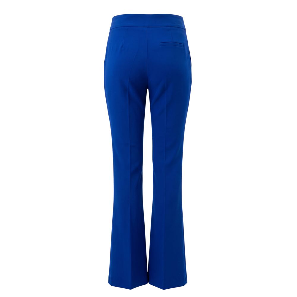 Trussardi Jeans Blue  Women Pants