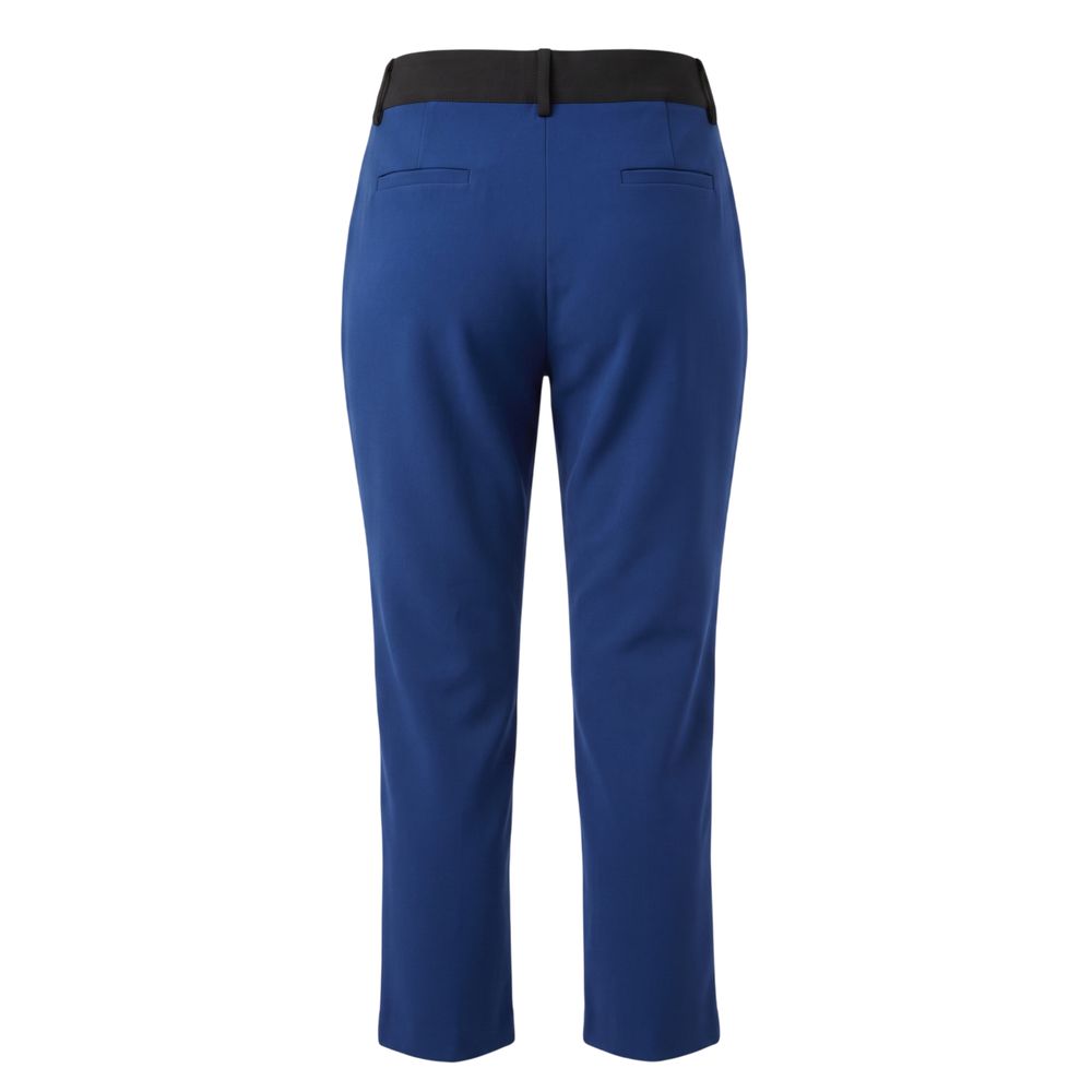 Trussardi Jeans Blue  Women Pant