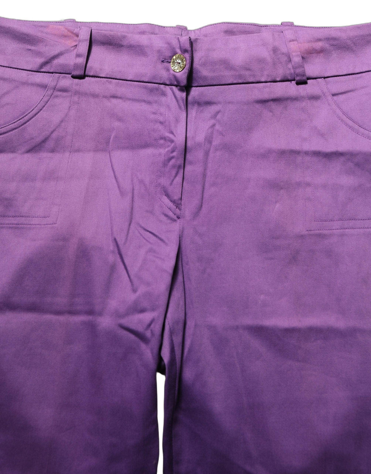 11048323_7ed0bd1e-0d1a-4b7e-81be-712c44182cbb - PreLoved & Luxe