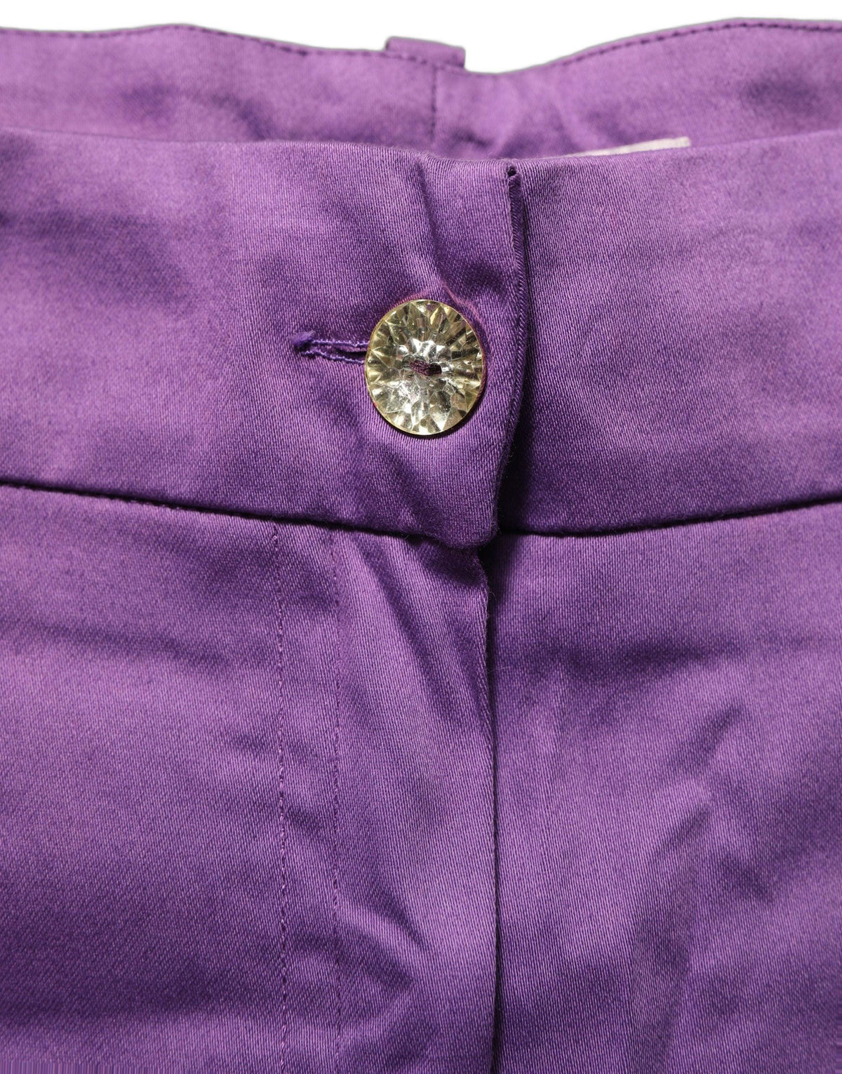 11048324 - PreLoved & Luxe