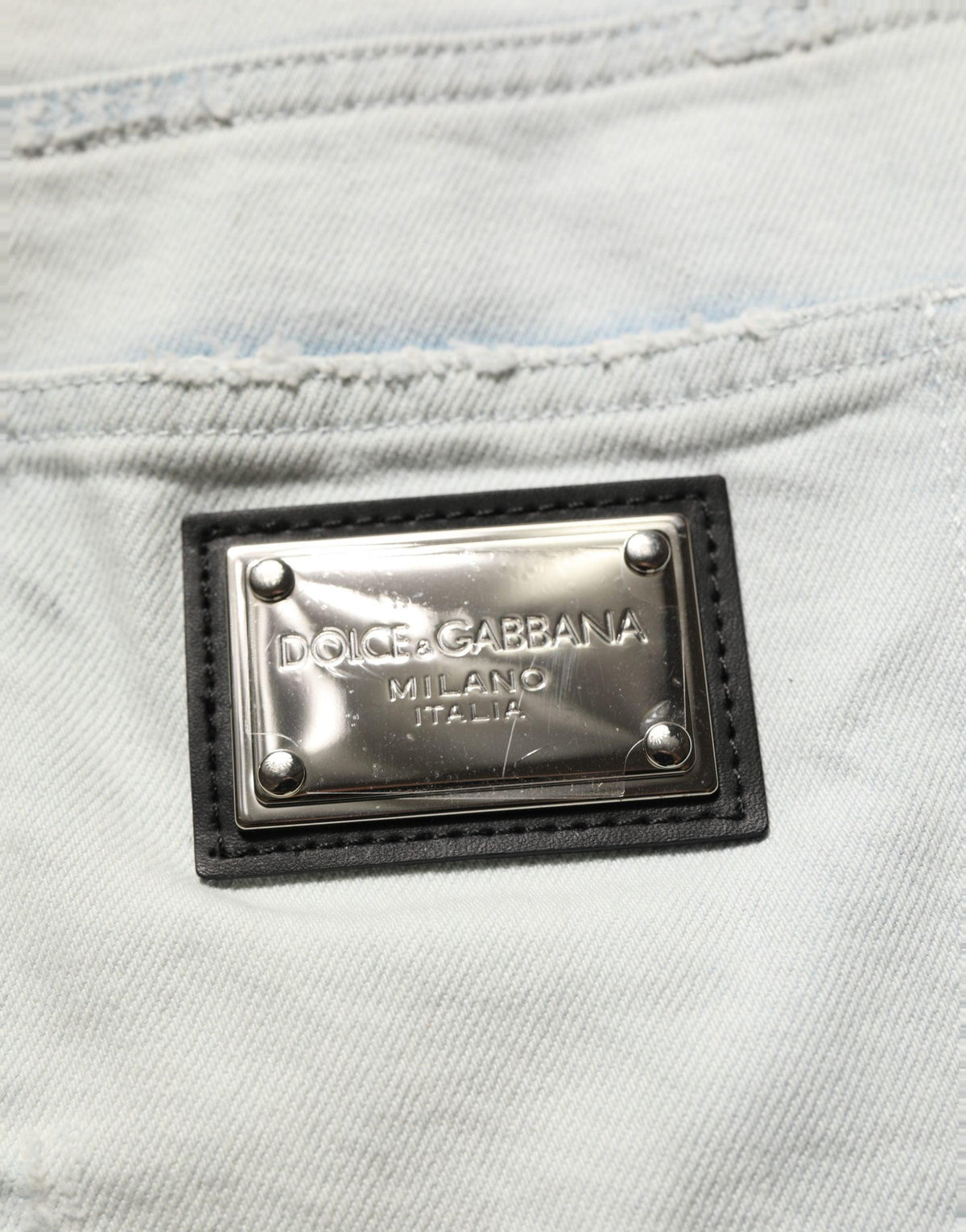 11048560_877a34b4-5390-4922-aecf-4a6a8669c0ad - PreLoved & Luxe