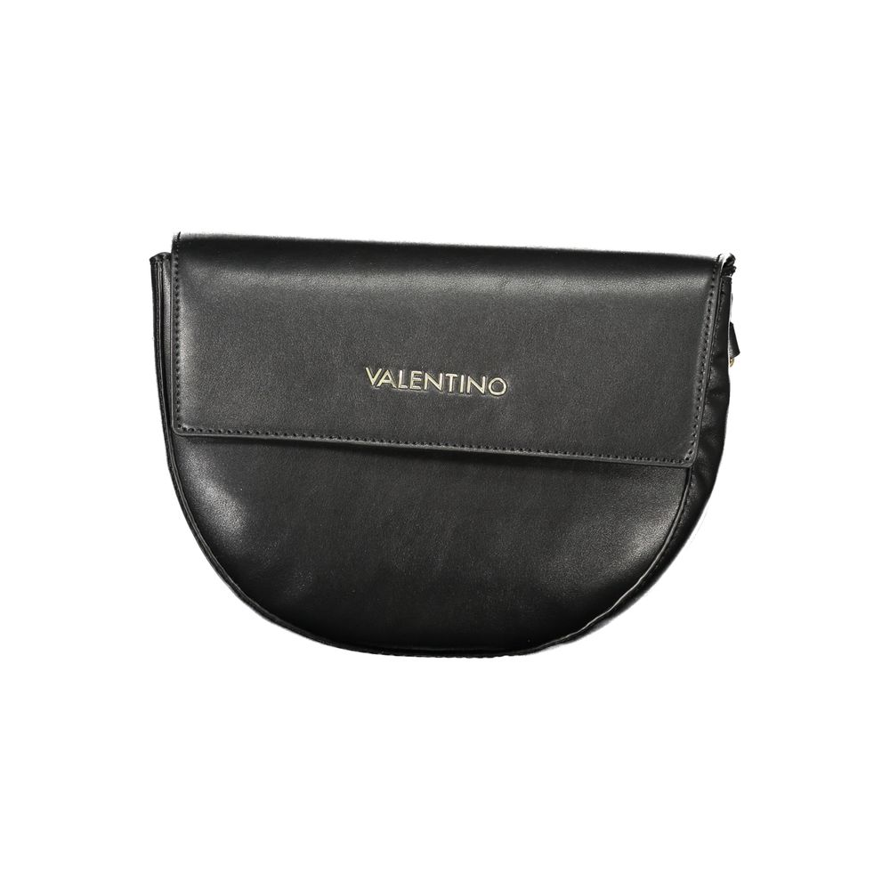 Mario Valentino Black Women's Bag
