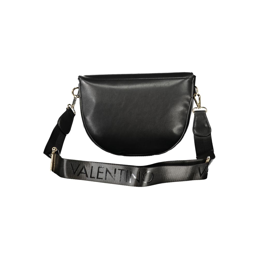 Mario Valentino Black Women's Bag