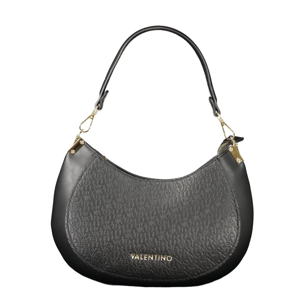 Mario Valentino Black Women's Bag
