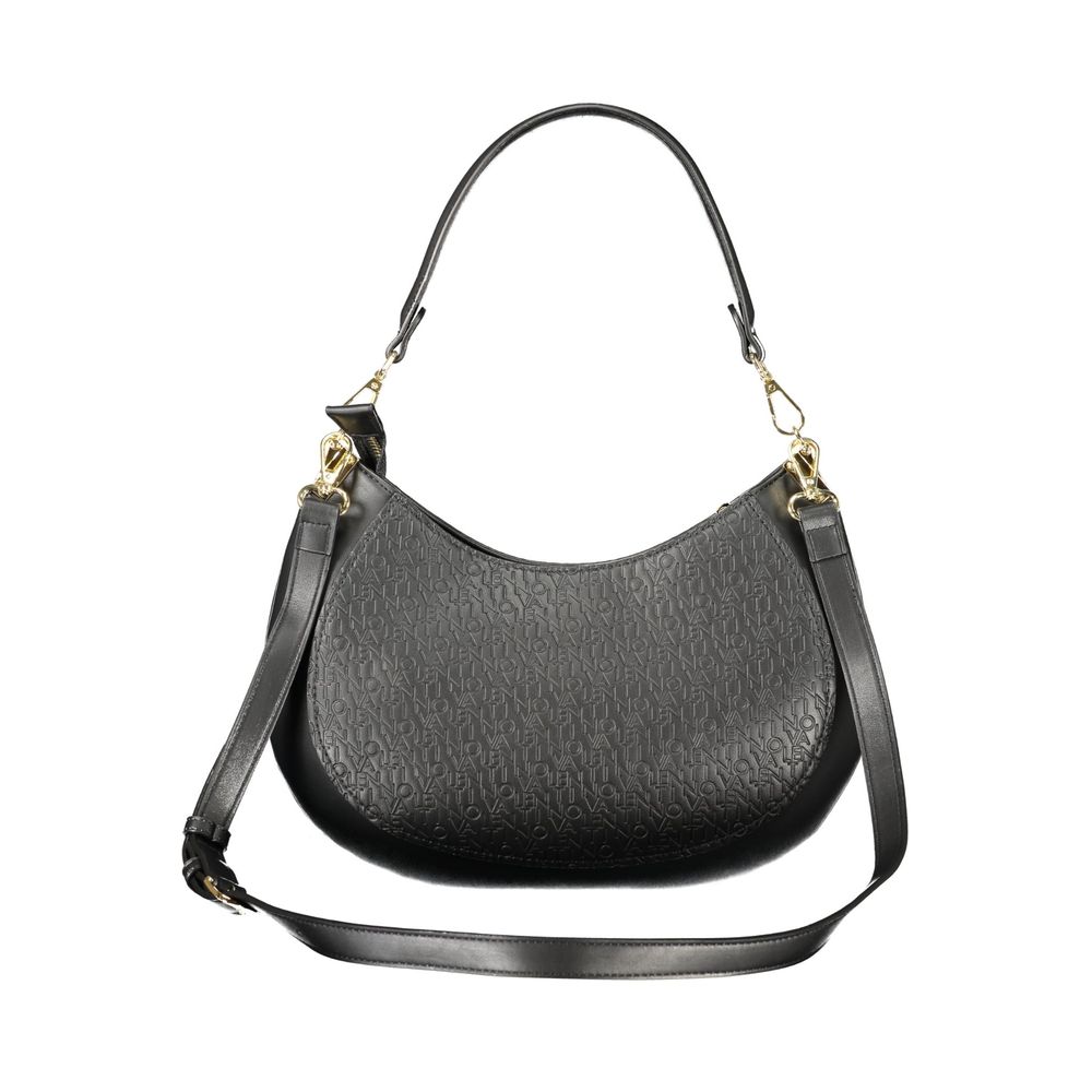Mario Valentino Black Women's Bag