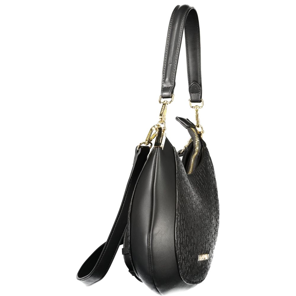 Mario Valentino Black Women's Bag